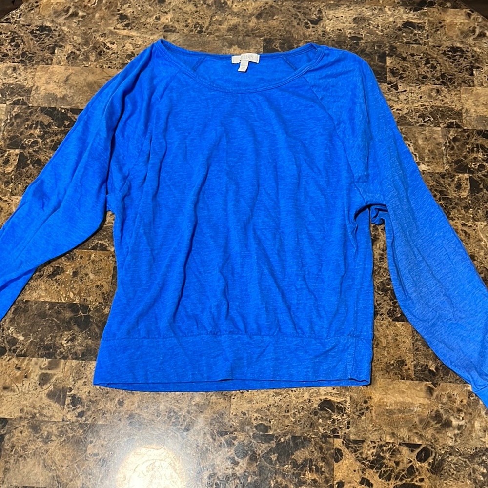 Vintage Delia’s Sweatshirt